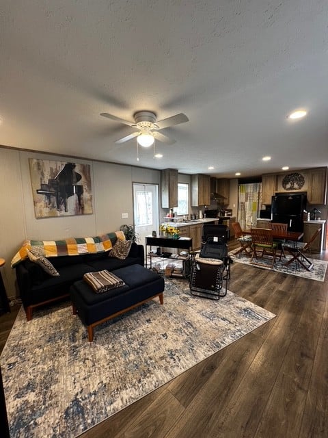 418 Pebblebrook Dr, Mount Juliet, TN 37122