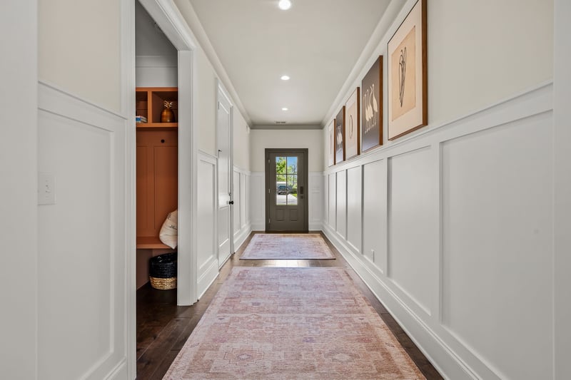 1009 N Church St #17, Murfreesboro, TN 37130