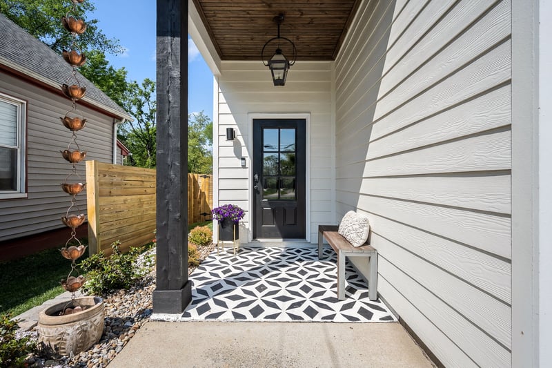 1009 N Church St, Murfreesboro, TN 37130