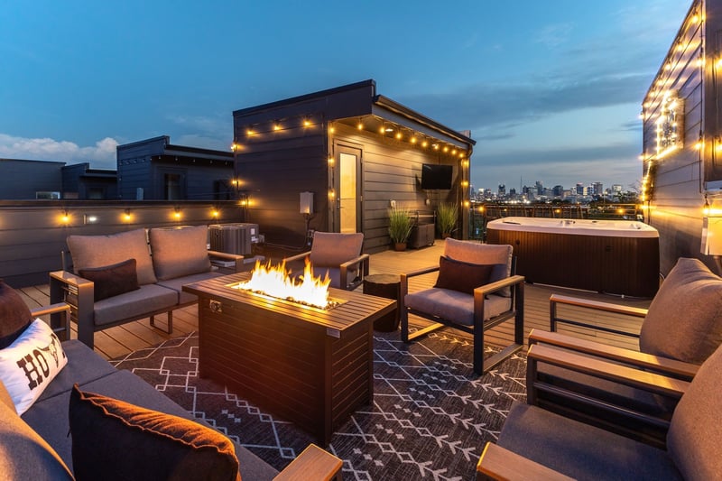 1142 Brick Church Pike, Nashville, TN 37207