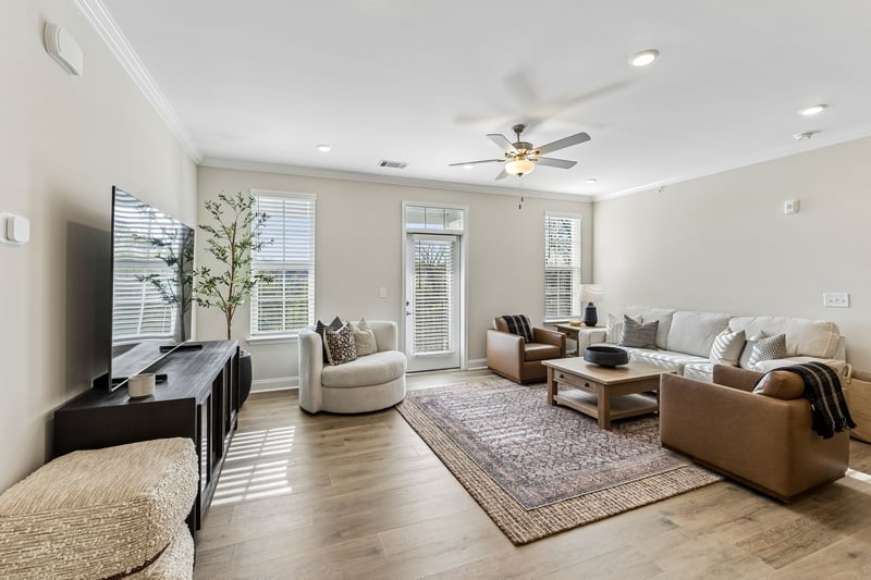 3220 Patcham Dr #204, Nolensville, TN 37135
