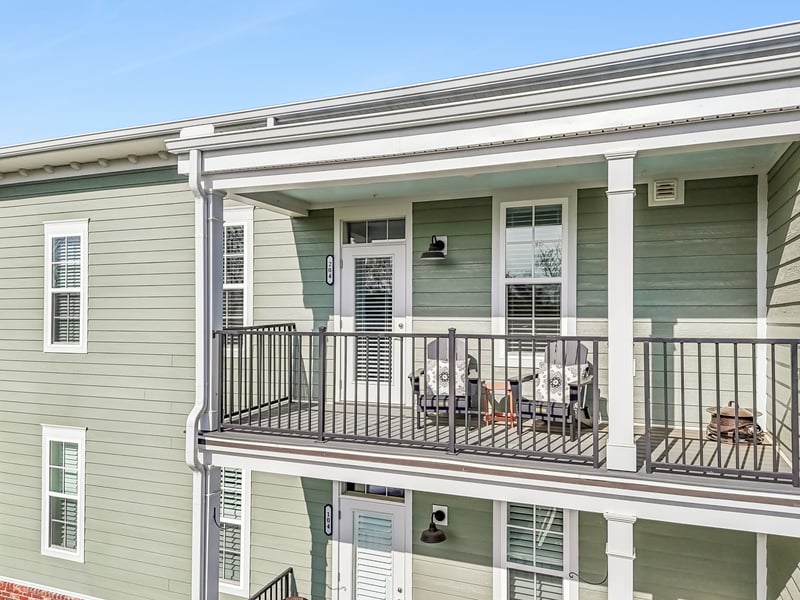 3220 Patcham Dr #204, Nolensville, TN 37135