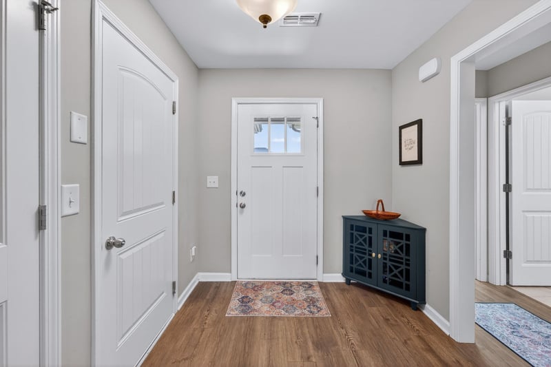 171 Brandon Woods Dr, Spring Hill, TN 37174