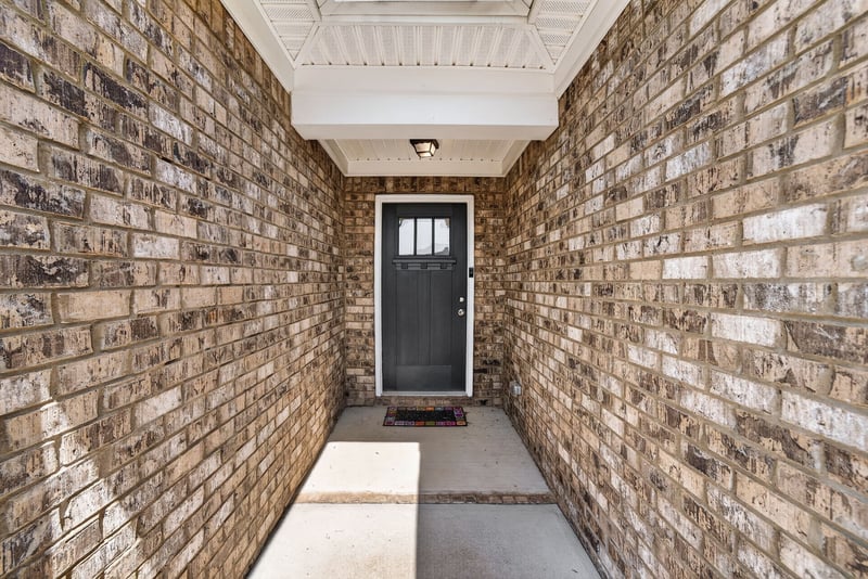 171 Brandon Woods Dr, Spring Hill, TN 37174