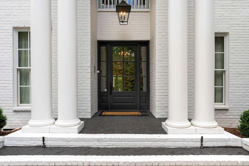 5028 Franklin Pike, Nashville, TN 37220