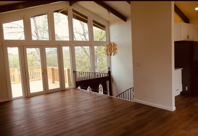 4035 Kings Ln, Nashville, TN 37218