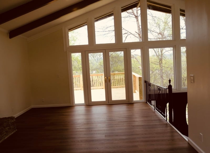 4035 Kings Ln, Nashville, TN 37218