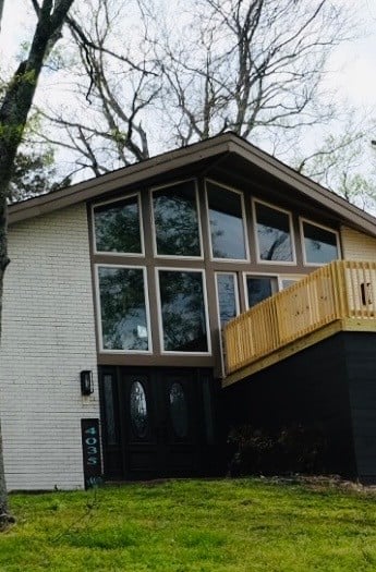 4035 Kings Ln, Nashville, TN 37218