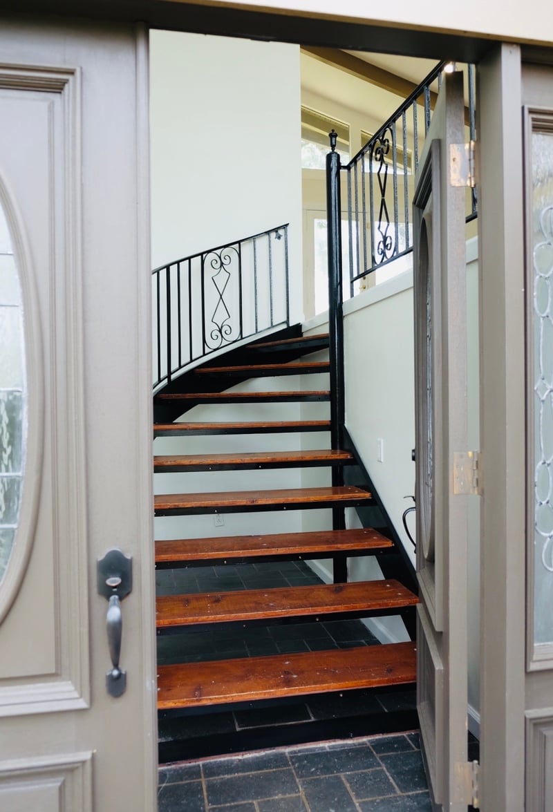 4035 Kings Ln, Nashville, TN 37218