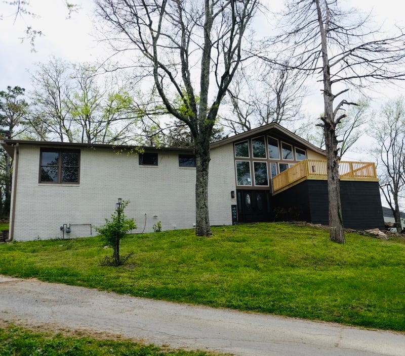 4035 Kings Ln, Nashville, TN 37218