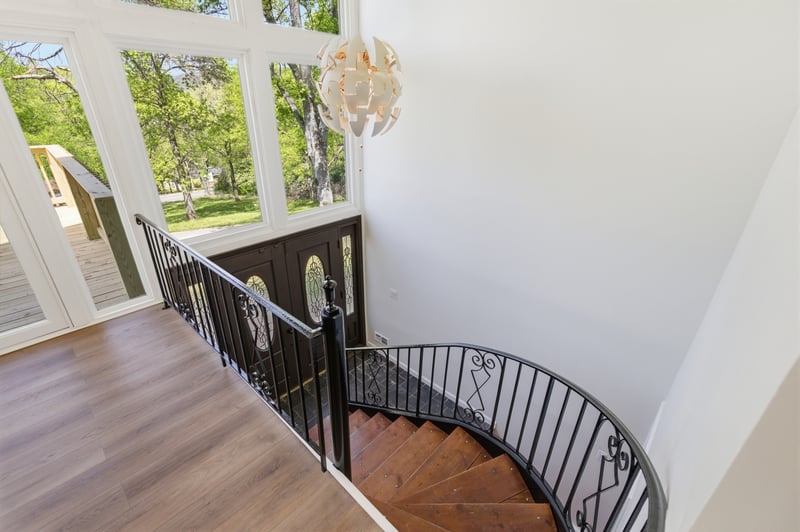 4035 Kings Ln, Nashville, TN 37218