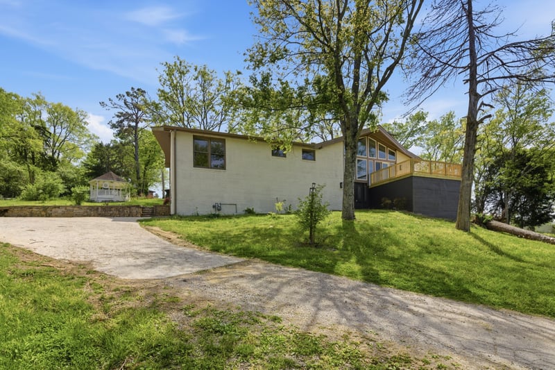 4035 Kings Ln, Nashville, TN 37218