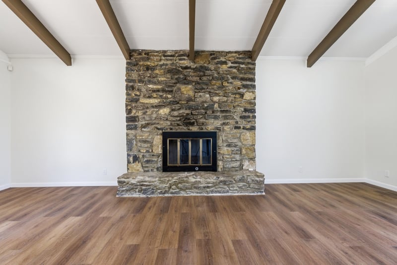 4035 Kings Ln, Nashville, TN 37218