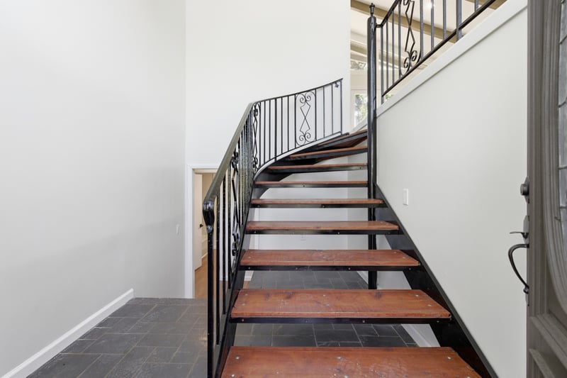 4035 Kings Ln, Nashville, TN 37218