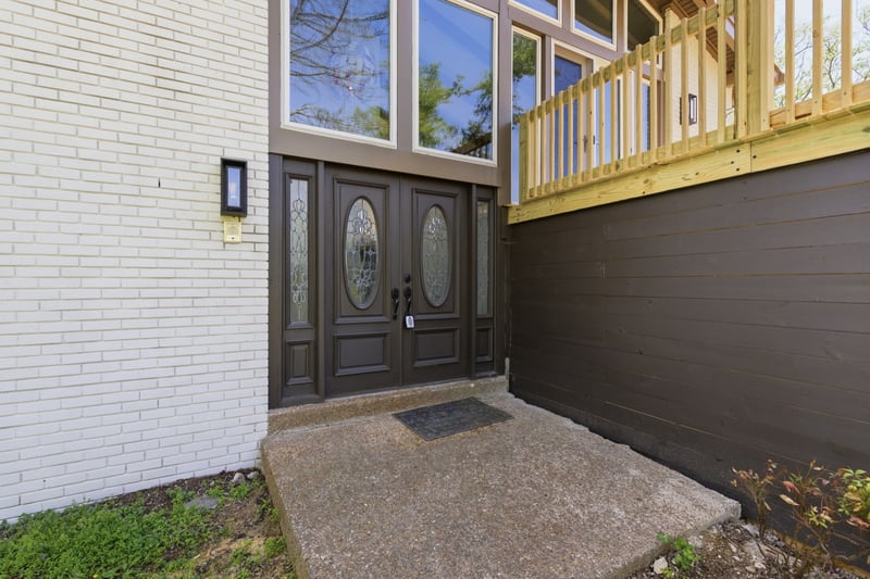 4035 Kings Ln, Nashville, TN 37218