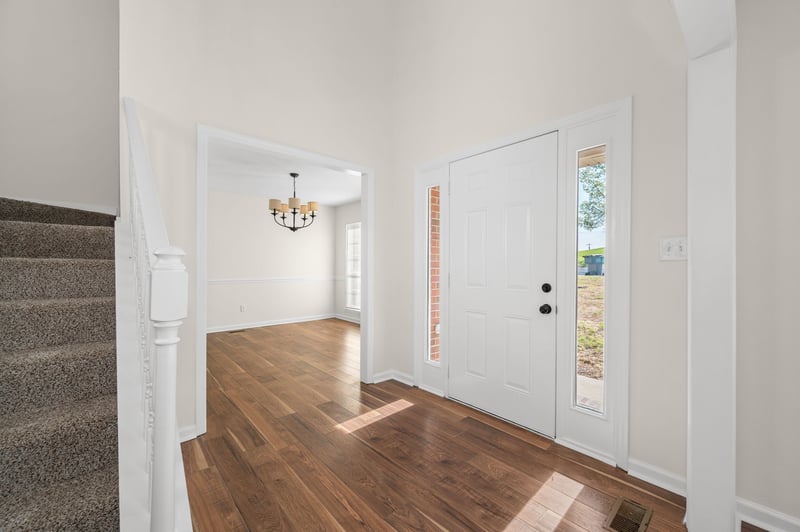 304 Claymille Pl, Nashville, TN 37207