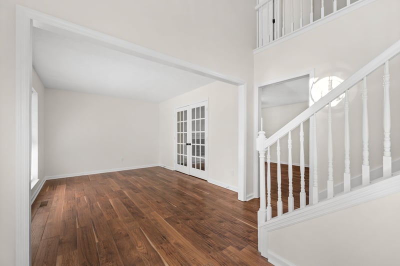 304 Claymille Pl, Nashville, TN 37207