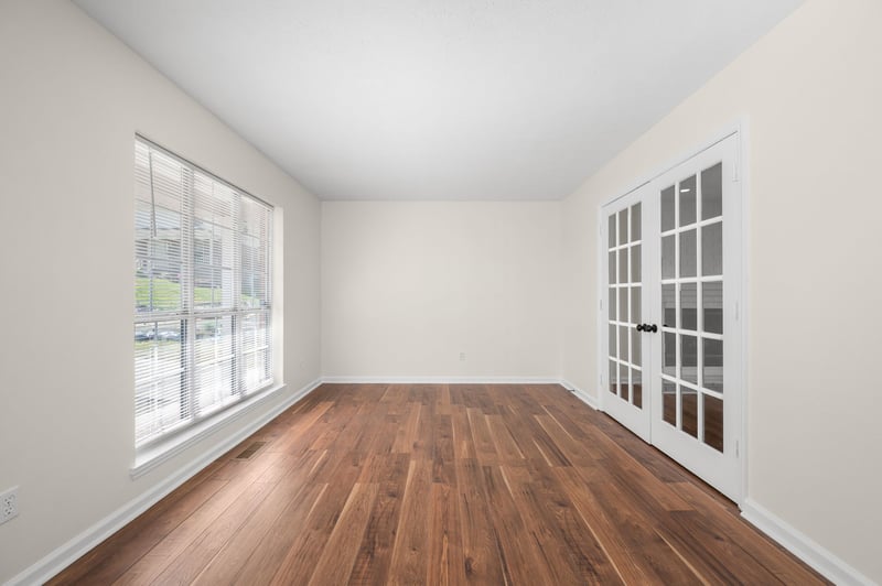 304 Claymille Pl, Nashville, TN 37207