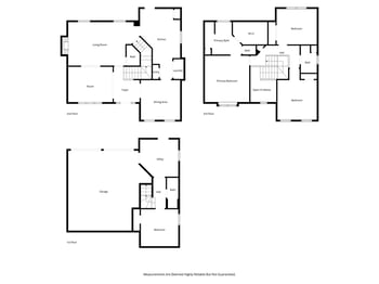 304 Claymille Pl, Nashville, TN 37207