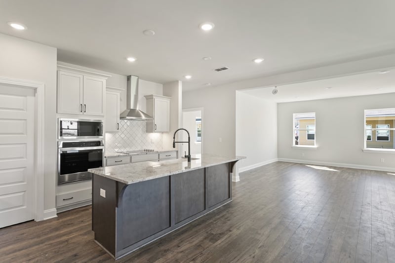 1107 Riverview Rn, Madison, TN 37115