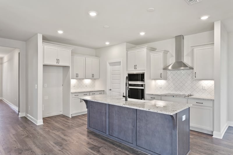 1107 Riverview Rn, Madison, TN 37115