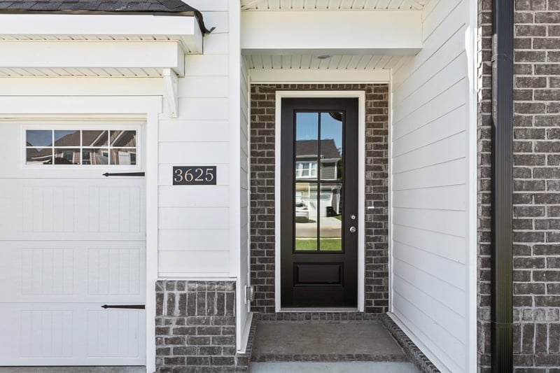 1107 Riverview Rn, Madison, TN 37115