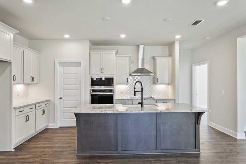 1107 Riverview Rn, Madison, TN 37115