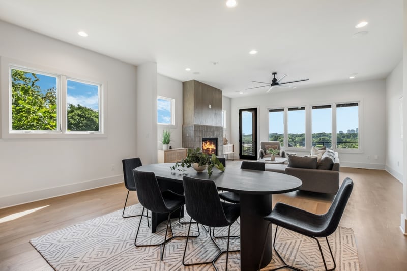 2118 Cliff Dr #D, Nashville, TN 37218