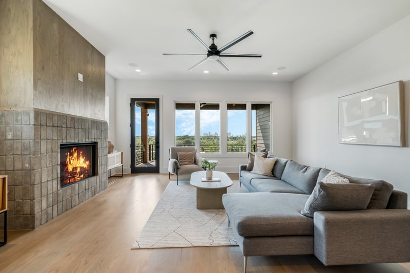 2118 Cliff Dr #D, Nashville, TN 37218