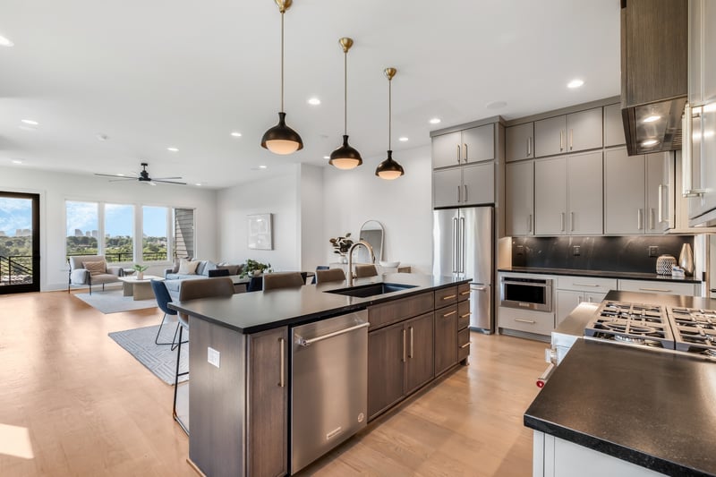 2118 Cliff Dr #D, Nashville, TN 37218