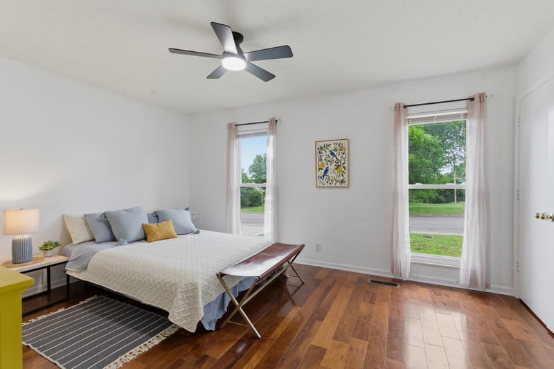 3617 Donna Kay Dr, Nashville, TN 37211