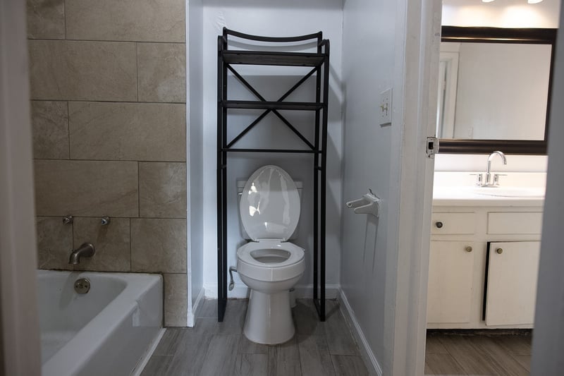 320 Welch Rd #R3, Nashville, TN 37211