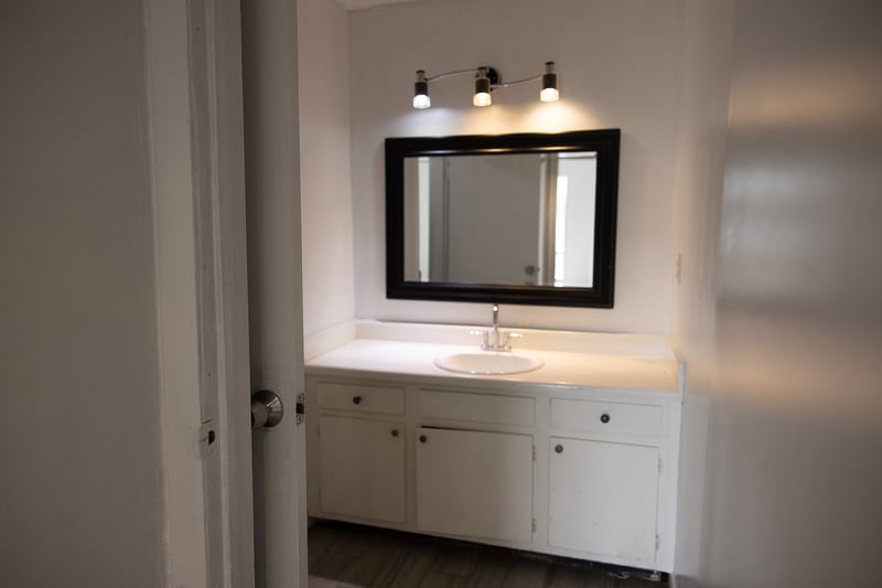 320 Welch Rd #R3, Nashville, TN 37211