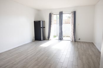 320 Welch Rd #R3, Nashville, TN 37211