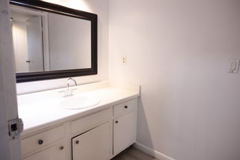 320 Welch Rd #R3, Nashville, TN 37211