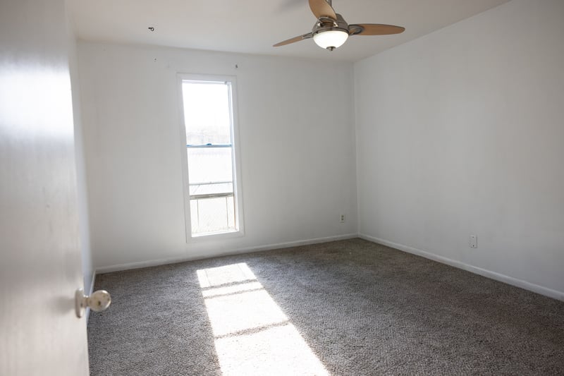 320 Welch Rd #R3, Nashville, TN 37211