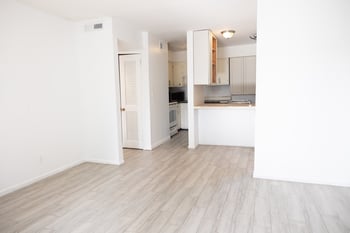 320 Welch Rd #R3, Nashville, TN 37211