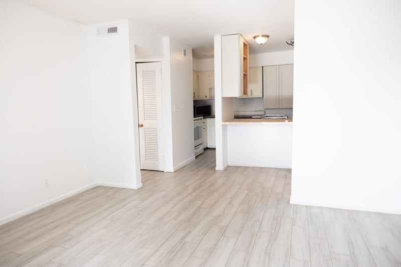 320 Welch Rd #R3, Nashville, TN 37211