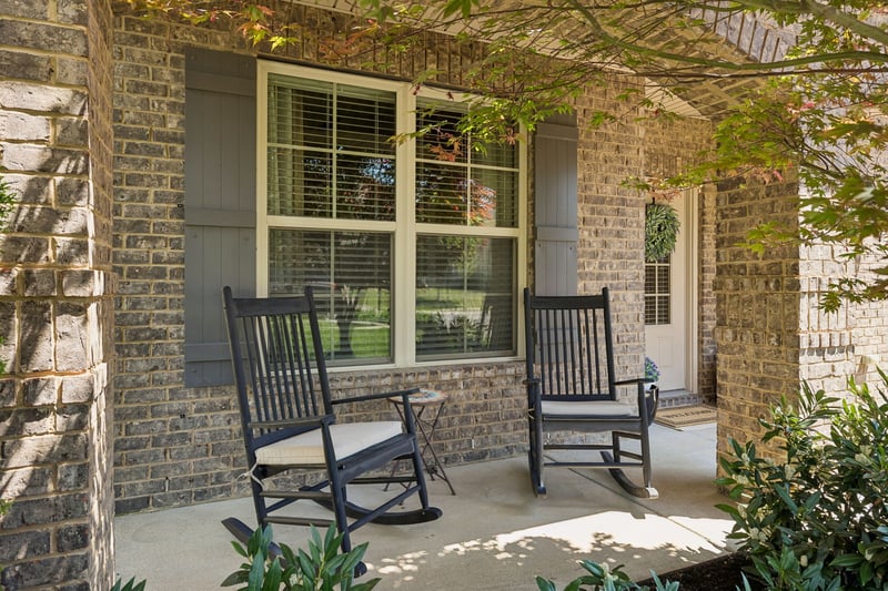 6007 Lori Anne Dr, Spring Hill, TN 37174