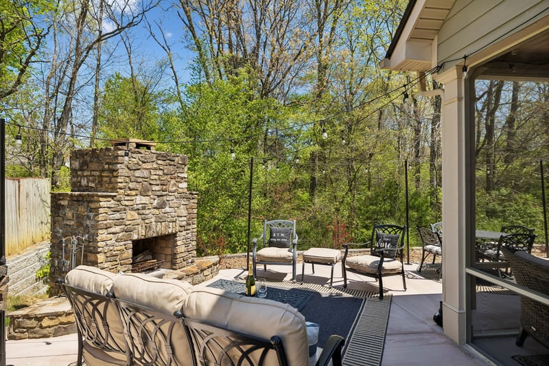 6007 Lori Anne Dr, Spring Hill, TN 37174