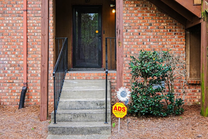 127 Brooke Castle, Hermitage, TN 37076