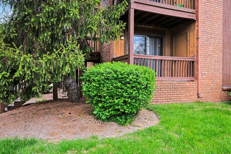 127 Brooke Castle, Hermitage, TN 37076