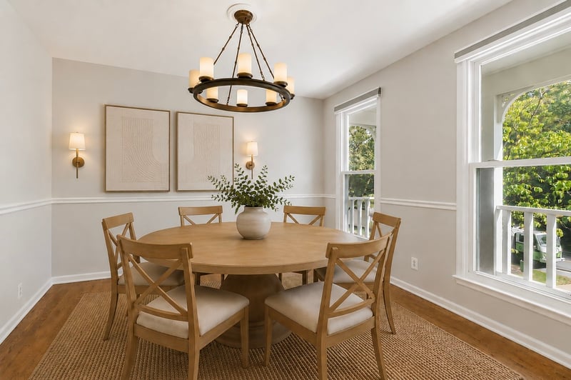 7128 Bay Cove Trl, Nashville, TN 37221