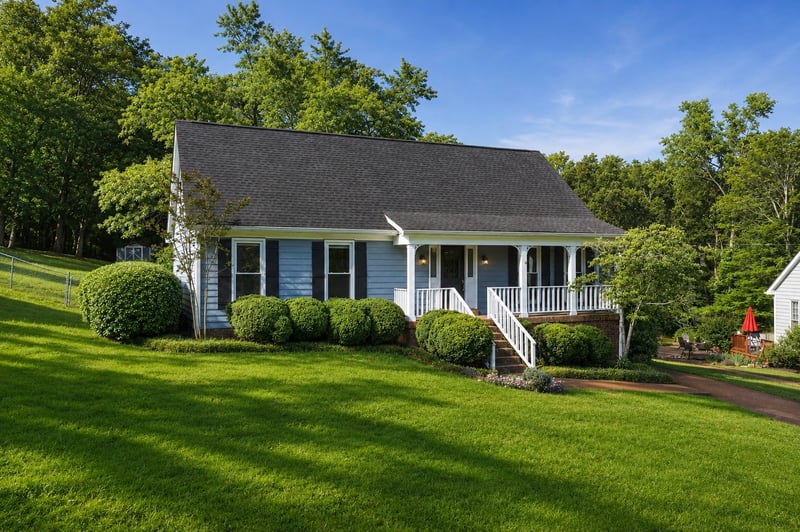 7128 Bay Cove Trl, Nashville, TN 37221