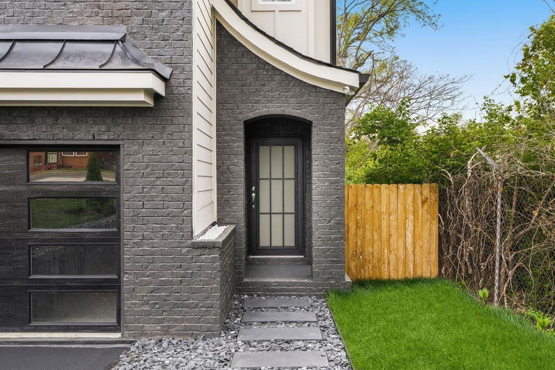 2409 18th Ave, Nashville, TN 37208