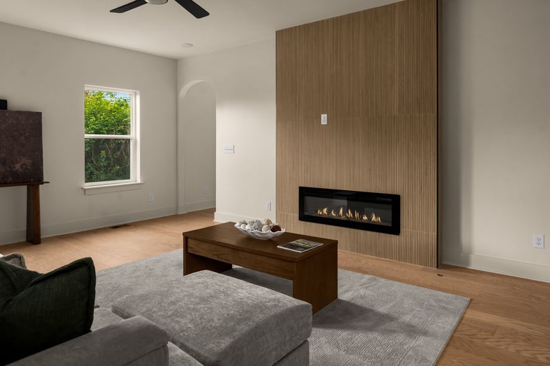 2409 18th Ave, Nashville, TN 37208