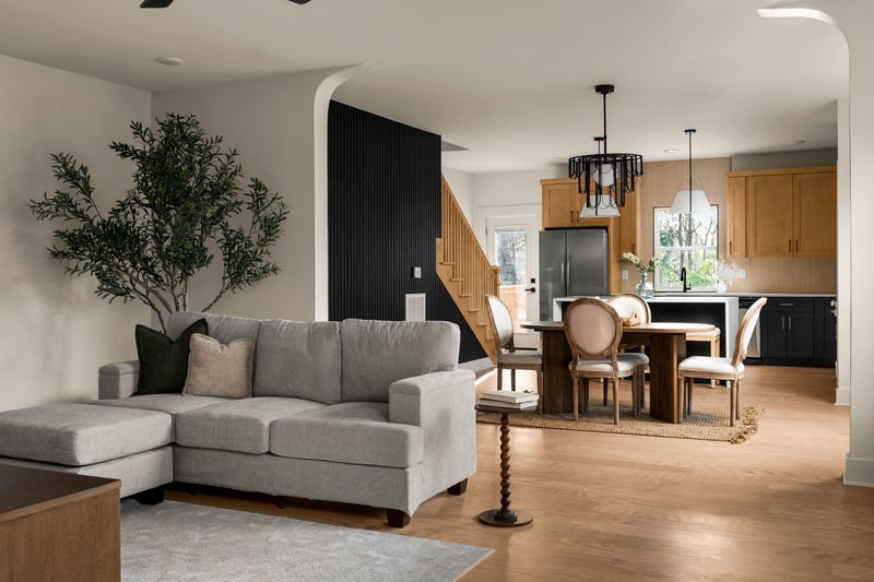 2409 18th Ave, Nashville, TN 37208