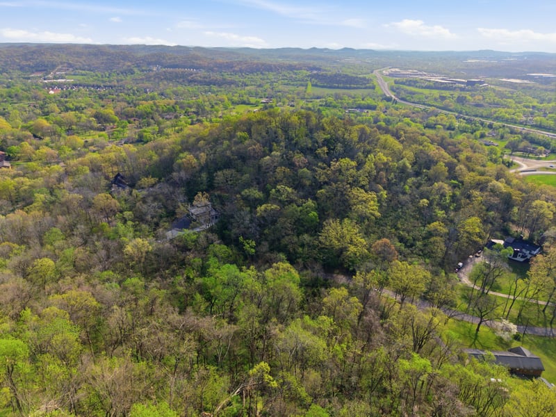 3714 Homeland Dr, Nashville, TN 37218