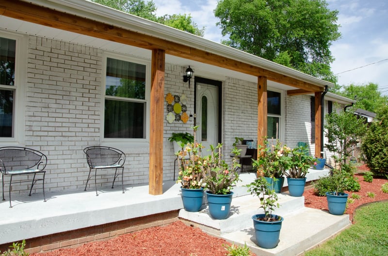 1614 Minerva Dr, Murfreesboro, TN 37130