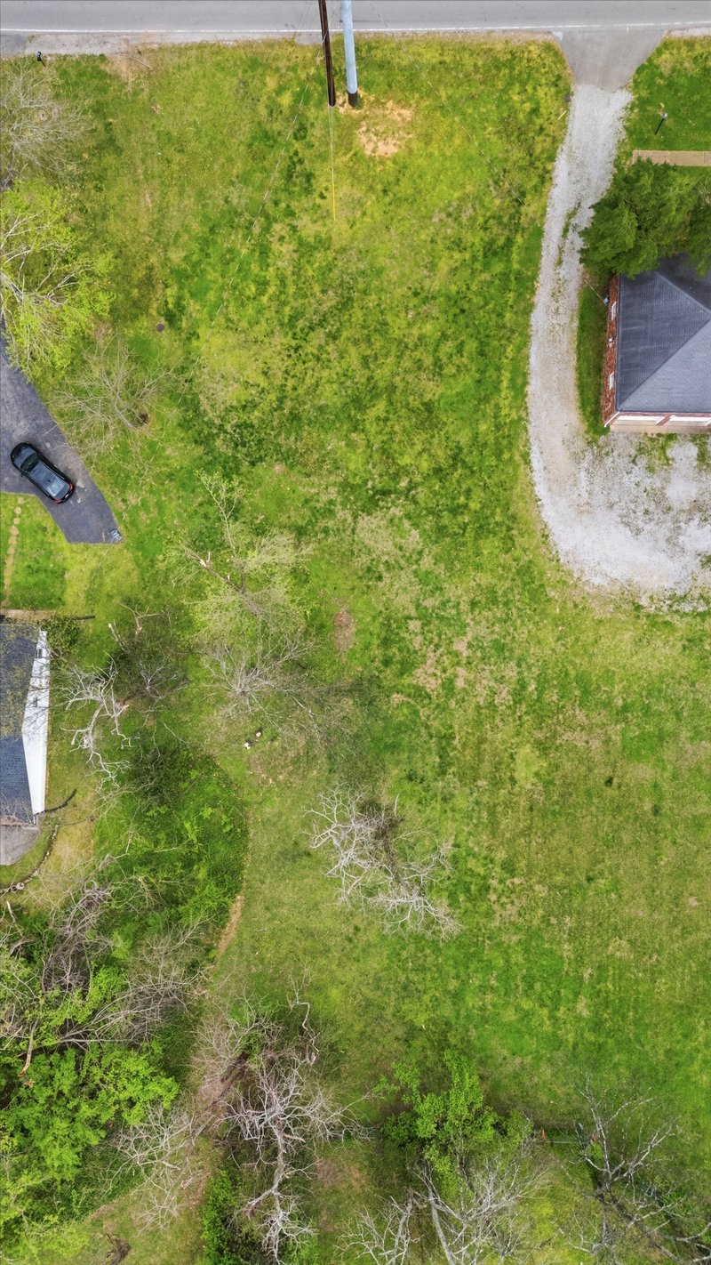 209 Hicks Rd, Nashville, TN 37221